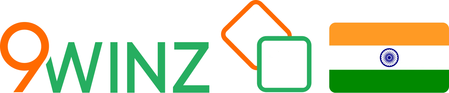 Visit 9winz official betting and casino platform.