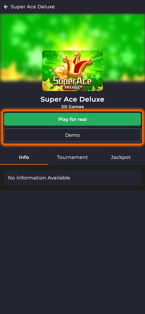 Enjoy playing 9winz game directly in your browser.