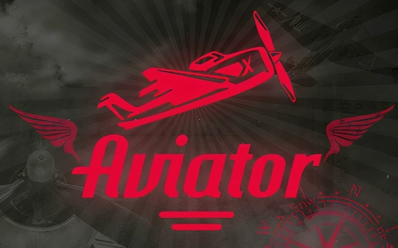 Play Aviator at 9winz and cash out in time.