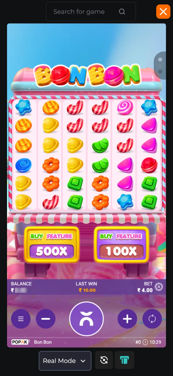 Start playing 9winz right in your browser.