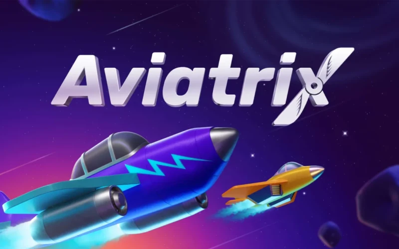 Try to withdraw your funds before 9winz Aviatrix game ends.
